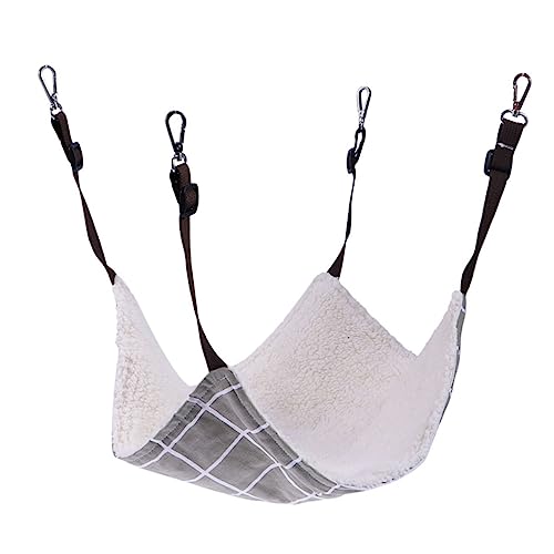 キャットケージ ハンモック」の人気商品一覧 | 安い商品を通販